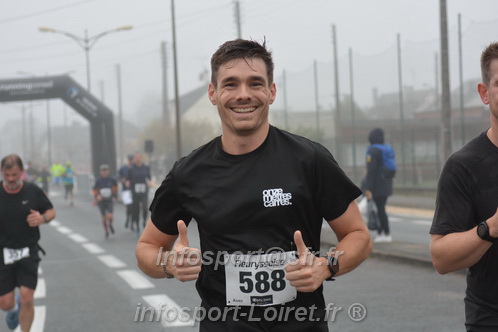 La Fleuryssoise2025/FLEURY2025_05971.JPG